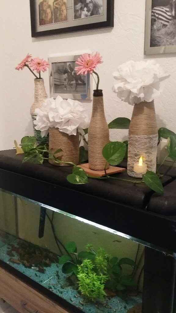 J'ai pas pu me retenir =d - 1