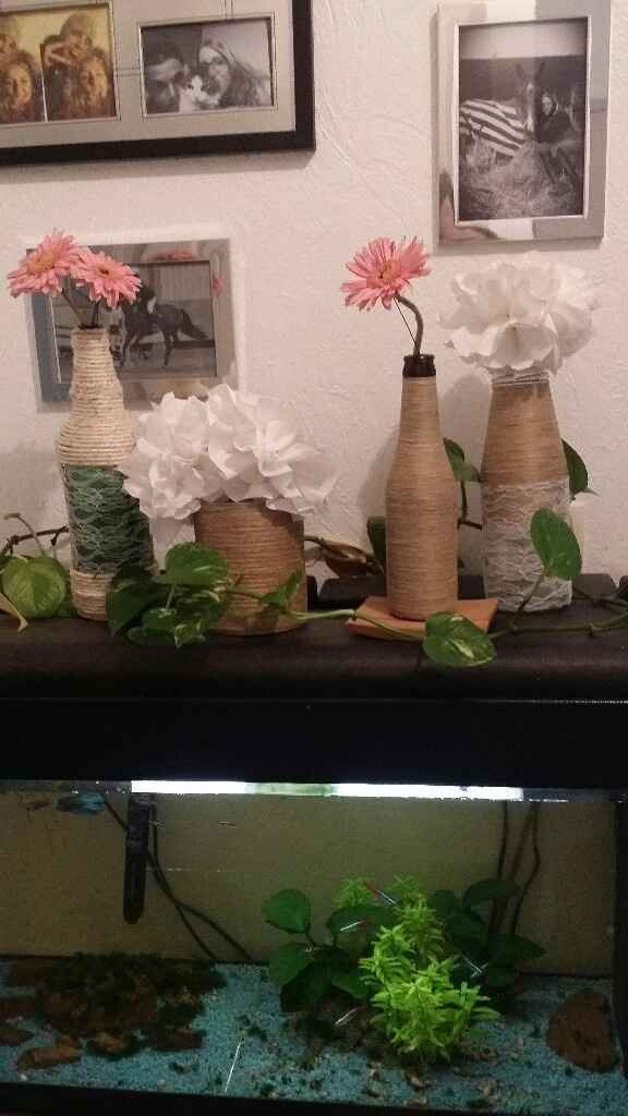 J'ai pas pu me retenir =d - 2