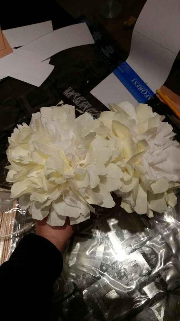 J'ai pas pu me retenir =d - 1