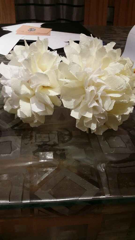 J'ai pas pu me retenir =d - 2