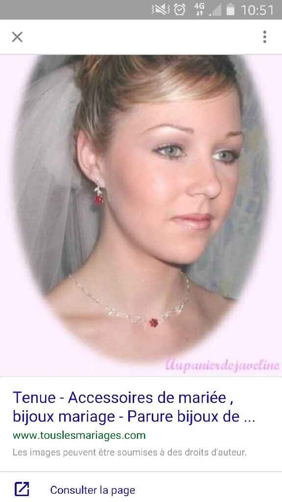 Est ce que cela fait trop si... - 1