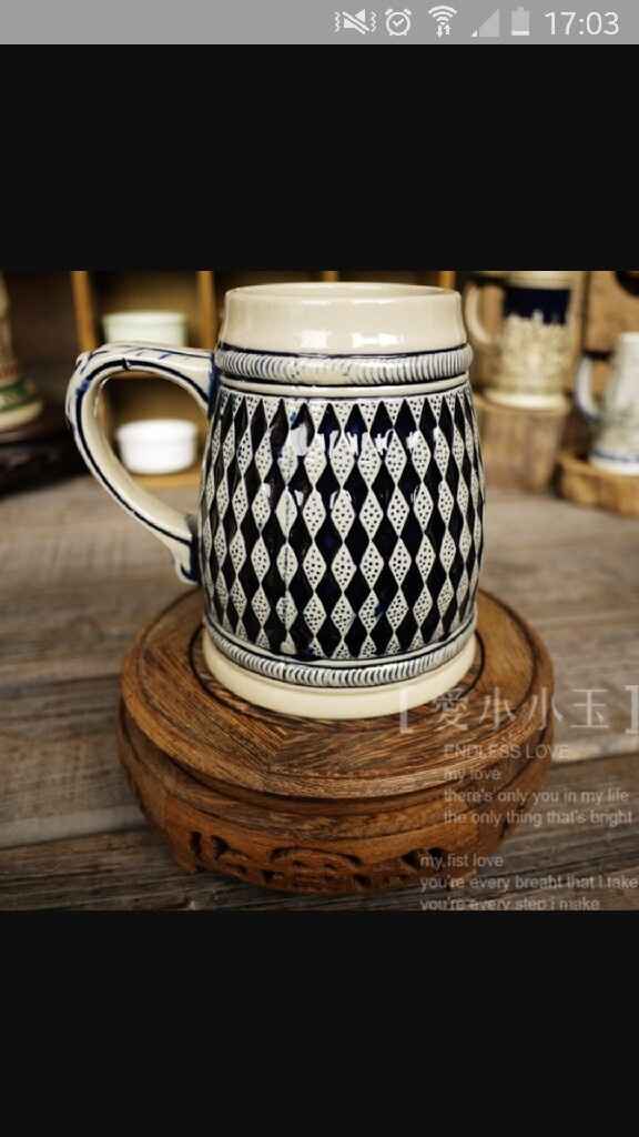 Thème "bières" - 1