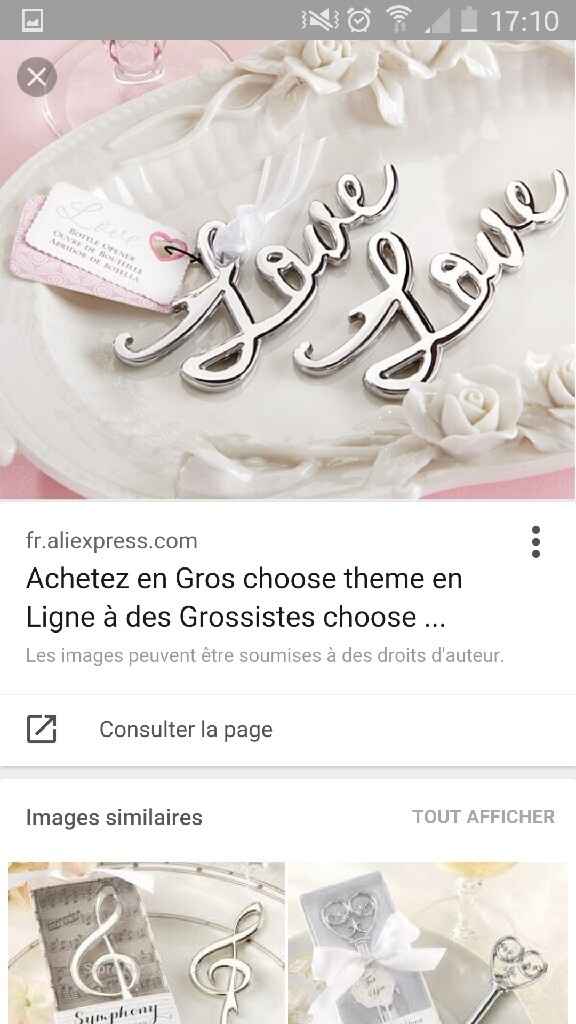 Thème "bières" - 5