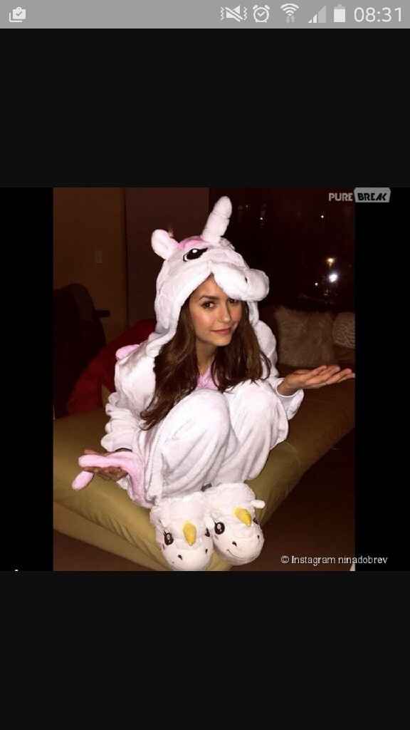 Si j'étais une femme !!! - 1