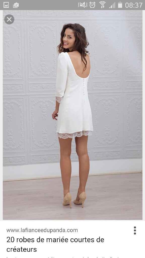 À moi de vous faire decouvrir... - 2