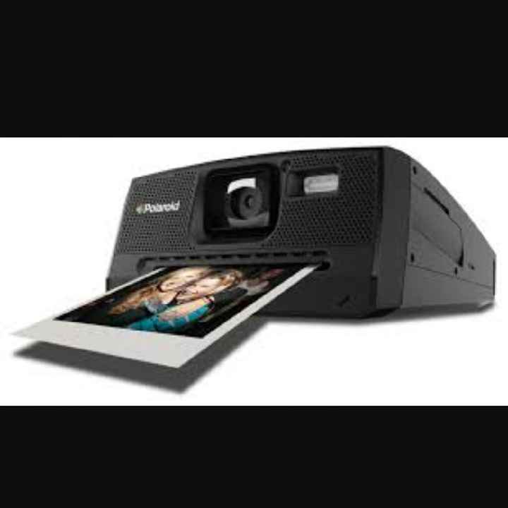 Pour les nouvelles futures mariées et les anciennes =p - 2