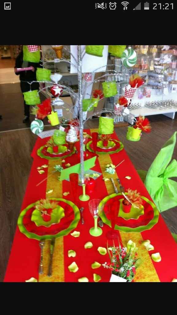 Couleurs moches? - 5