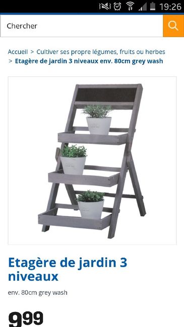 Action - réaction - 2