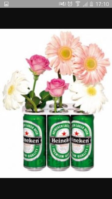 Thème "bières" - 4