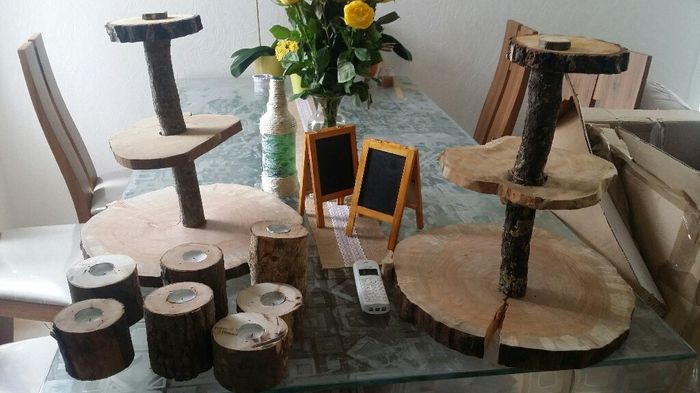 Achat deco leboncoin - 1