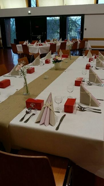 Encore quelques mois .. - 2