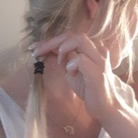 Question coiffure - 1