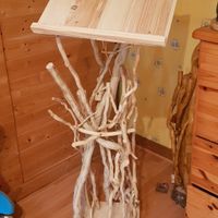 Quel est votre thème de mariage? - 1