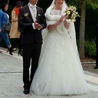 Merci les copinautes - 1