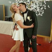 Merci les copinautes - 2