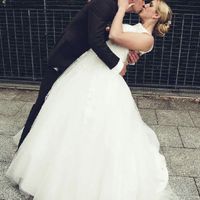 Merci les copinautes - 3