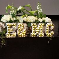 Merci les copinautes - 4