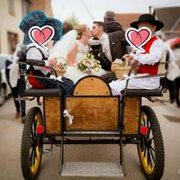 Merci les copinautes - 6