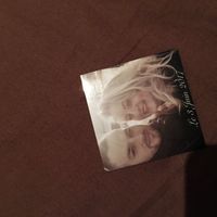 Cadeaux pour les invitées - 1