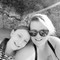 Coralie