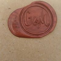  Faire-part maison - 2