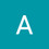 Armen