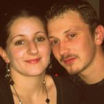 Carine