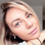 Céliine