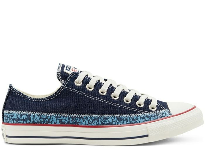 Chaussures commandées ! 2