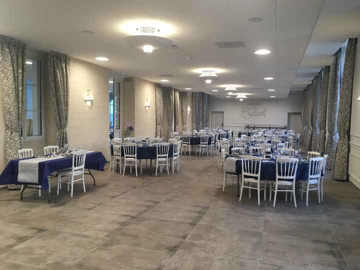 Mon mariage 14/07/18 - 4