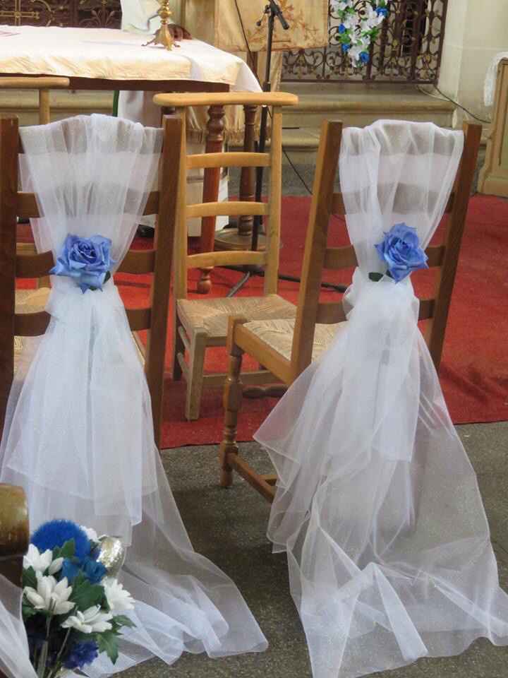 Mon mariage 14/07/18 - 7