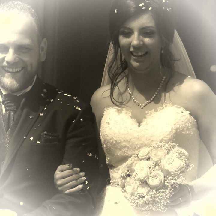 Mon mariage 14/07/18 - 12