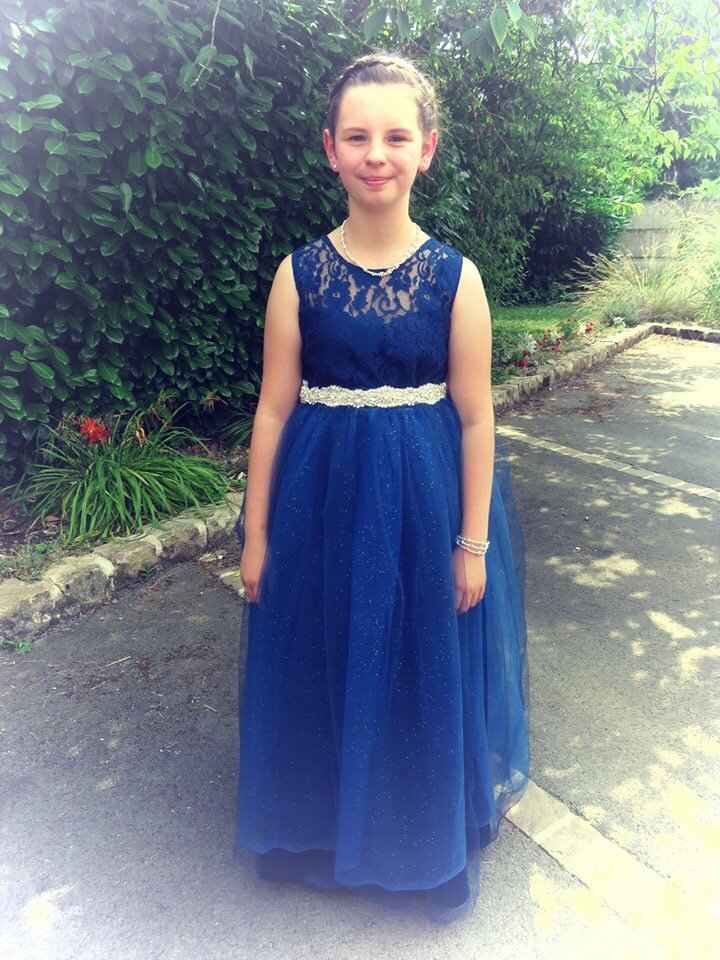 Mon mariage 14/07/18 - 14