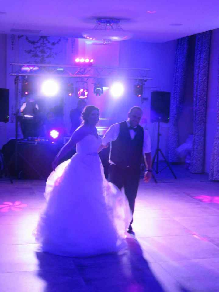 Mon mariage 14/07/18 - 20