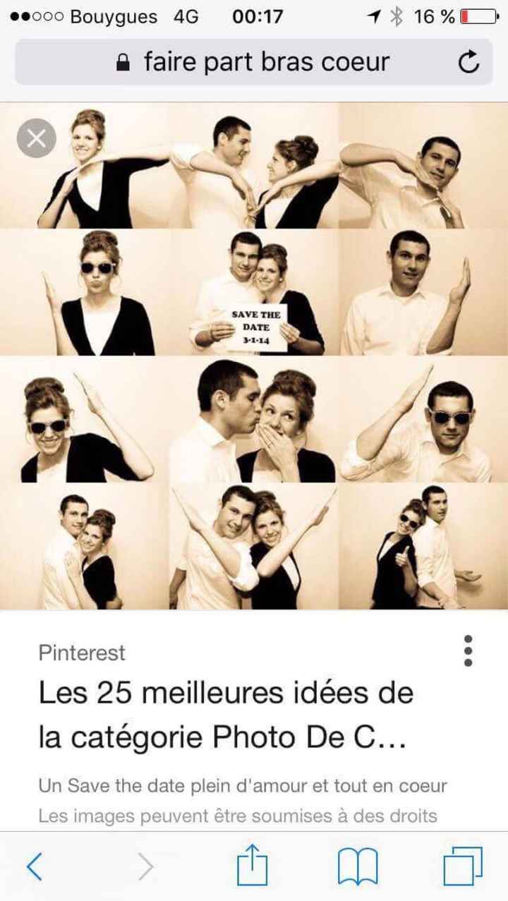  Photo photo photo - 1