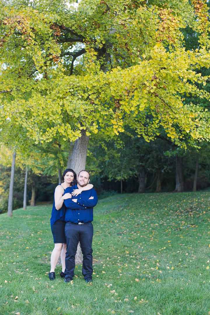  Faire part presque fini - 4