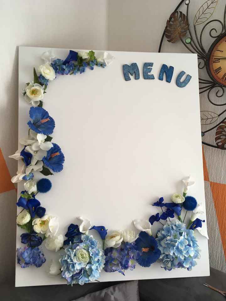 ça avance ça avance 😍 - 1