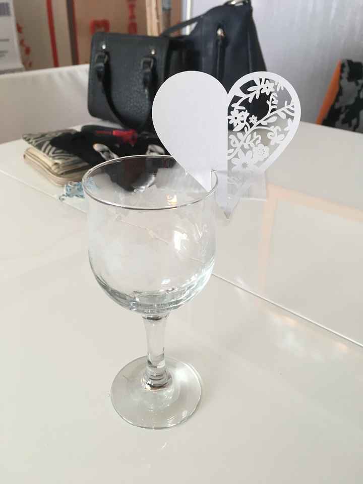 ça avance ça avance 😍 - 3