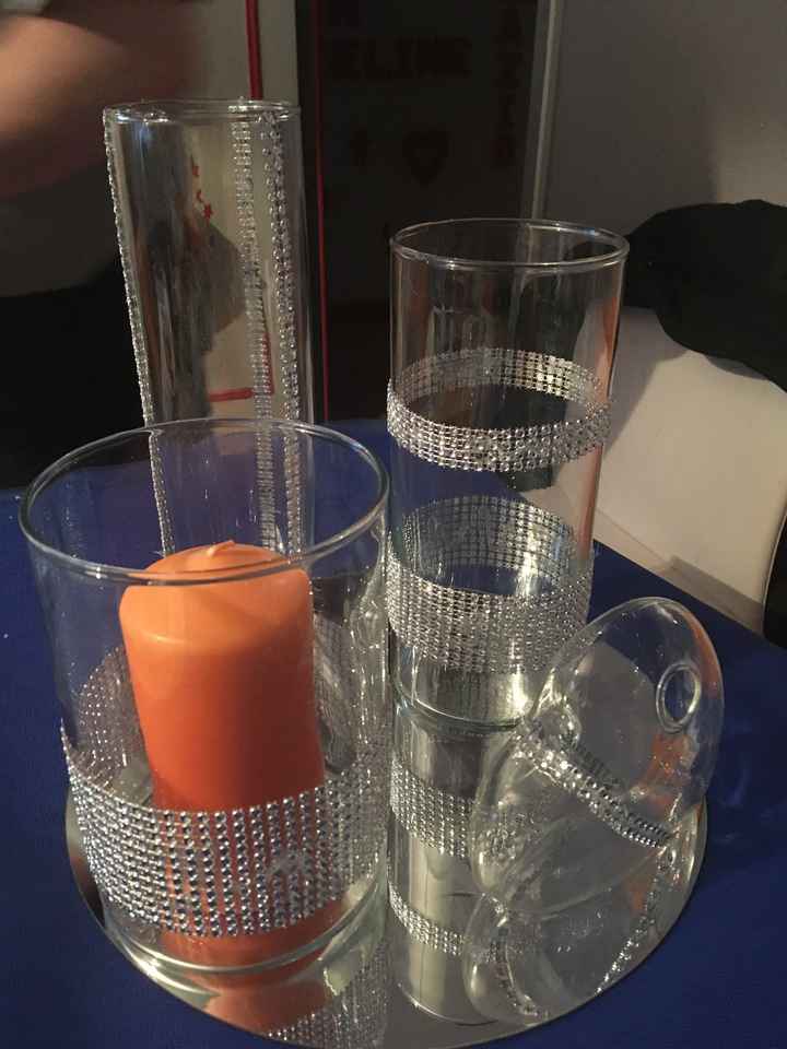 ça avance ça avance 😍 - 6