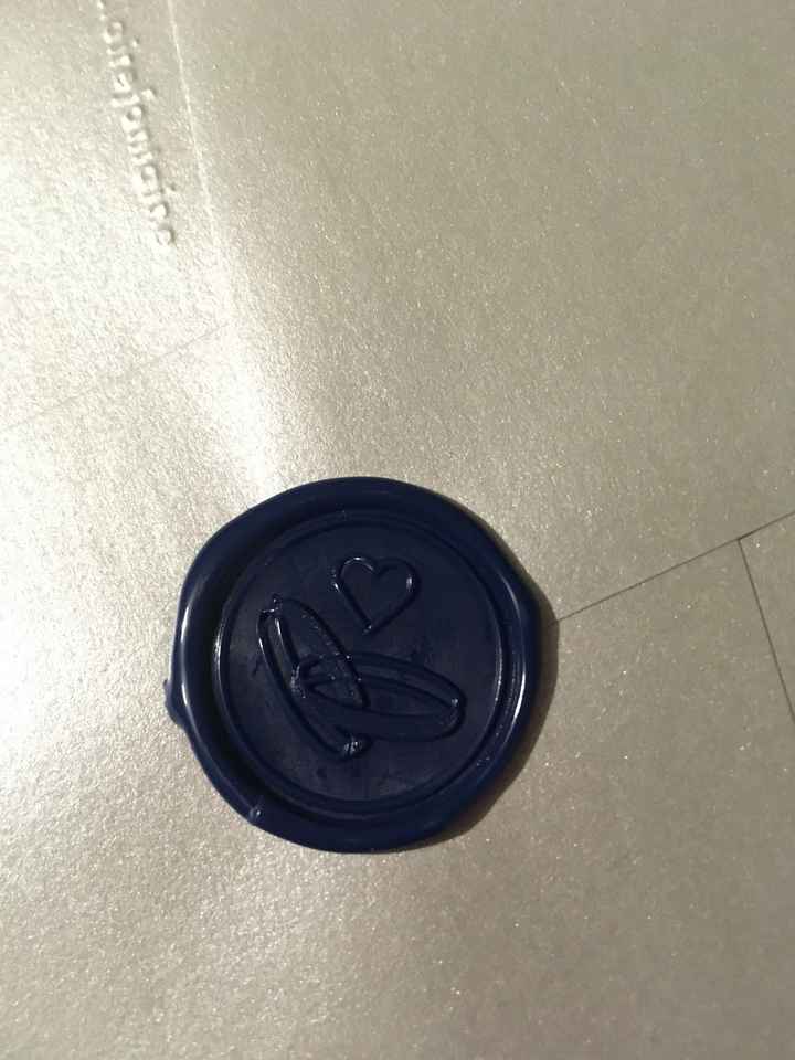 Suite de ma deco (je remets les photos de mon ancienne publication aussi 😉) - 3