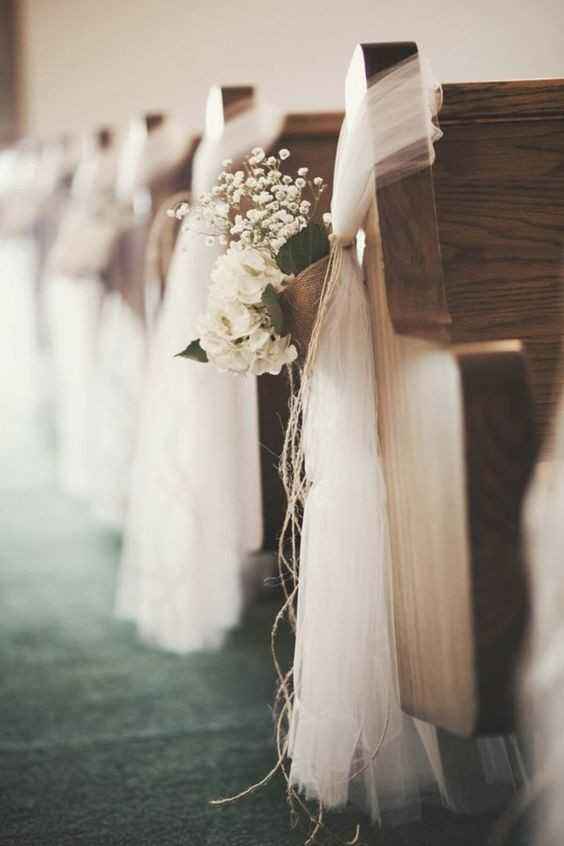 Suite de ma deco (je remets les photos de mon ancienne publication aussi 😉) - 16