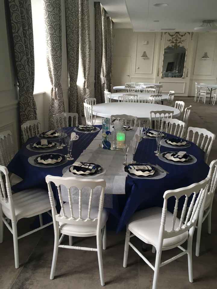 Suite de ma deco (je remets les photos de mon ancienne publication aussi 😉) - 17