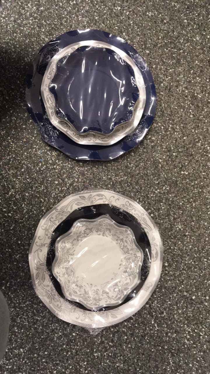 Suite de ma deco (je remets les photos de mon ancienne publication aussi 😉) - 19