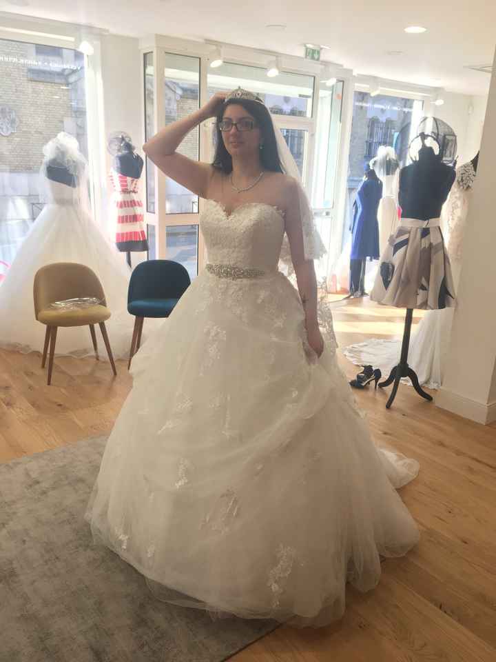 Suite de ma deco (je remets les photos de mon ancienne publication aussi 😉) - 20