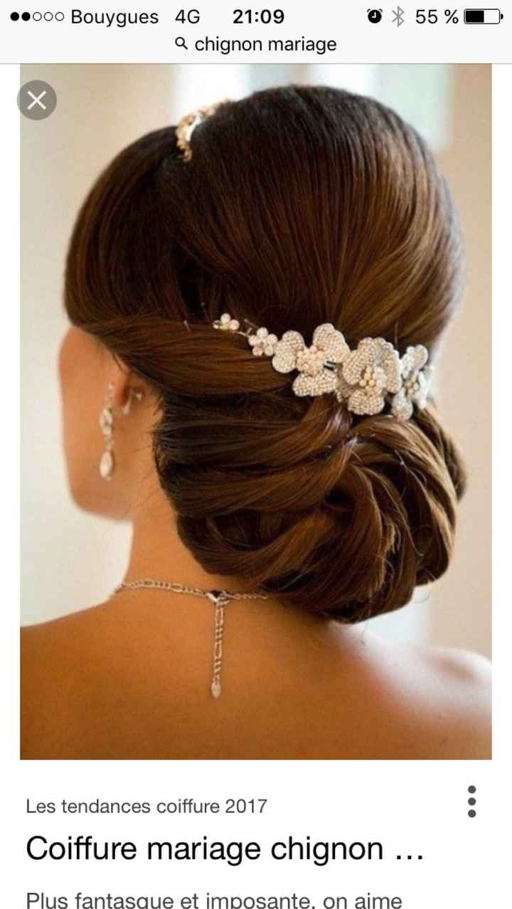 Suite de ma deco (je remets les photos de mon ancienne publication aussi 😉) - 21