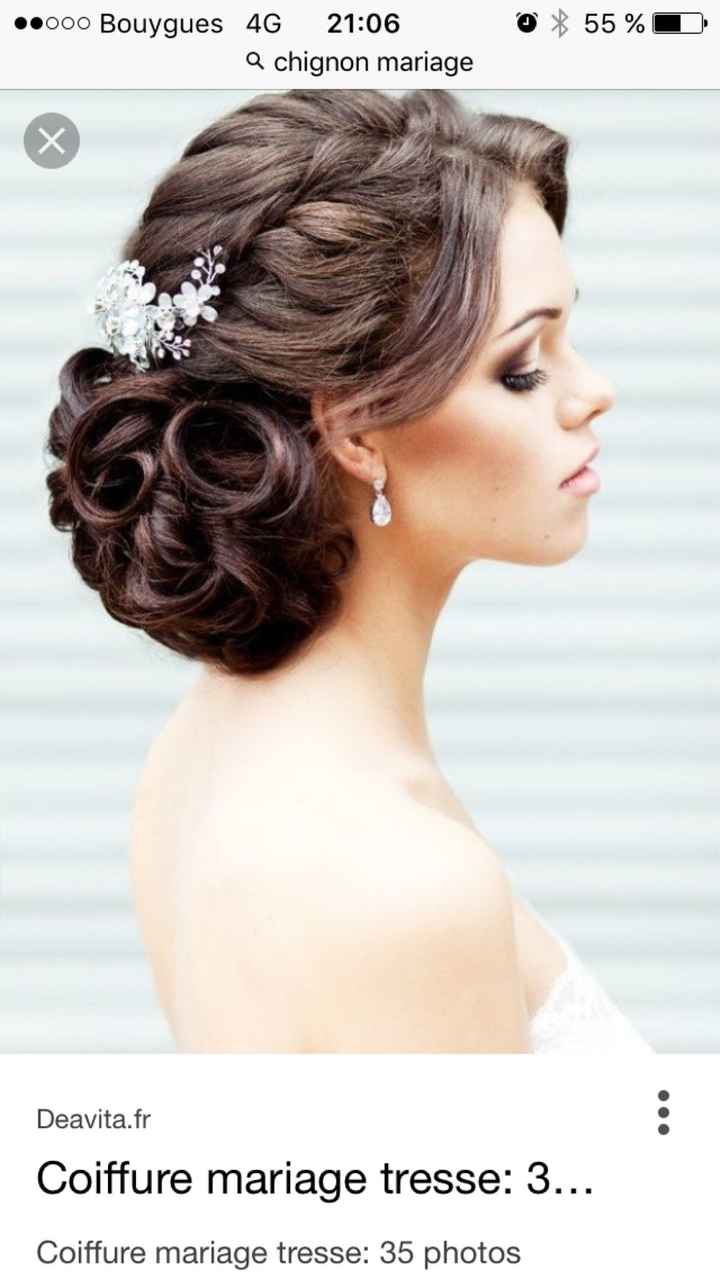 Suite de ma deco (je remets les photos de mon ancienne publication aussi 😉) - 23