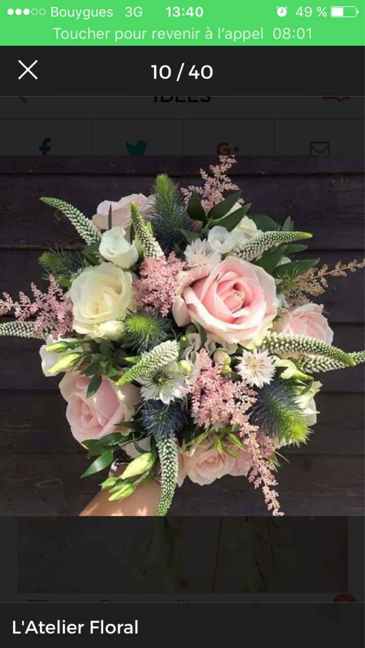 Suite de ma deco (je remets les photos de mon ancienne publication aussi 😉) - 25