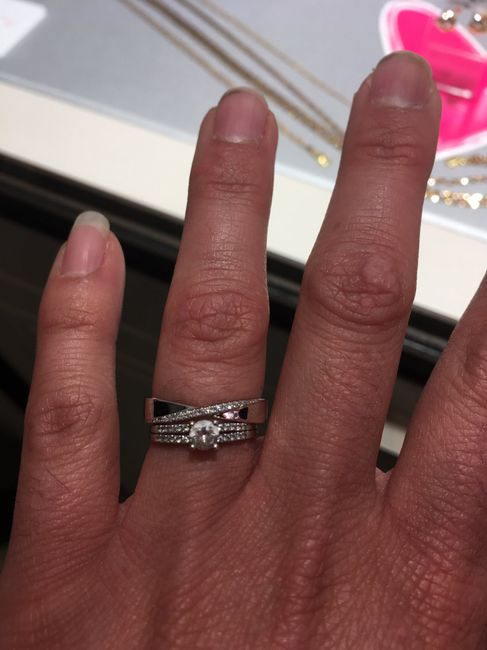 Alliances commandées - 2