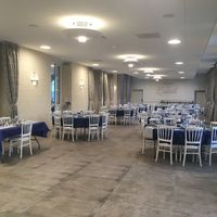 Mon mariage 14/07/18 - 4