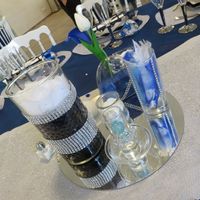 Mon mariage 14/07/18 - 5